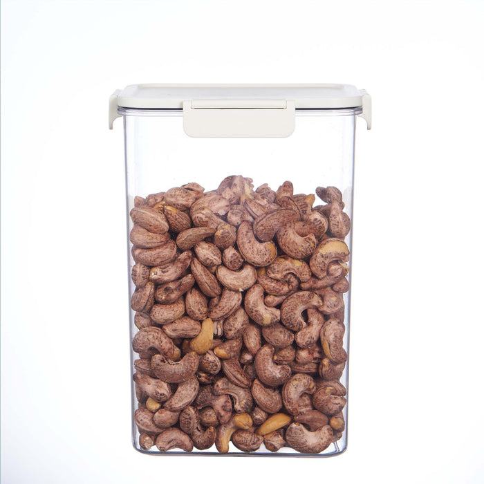 Food Container 2338