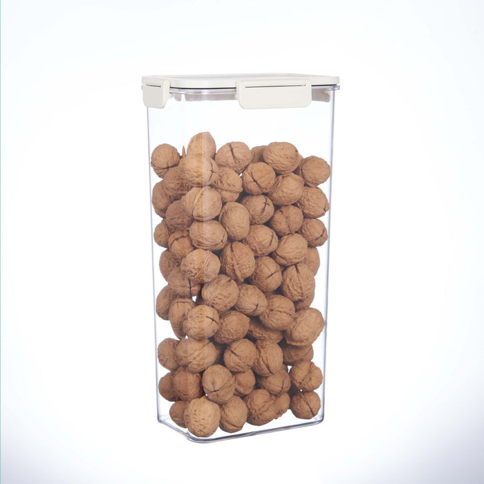 Food Container 2339