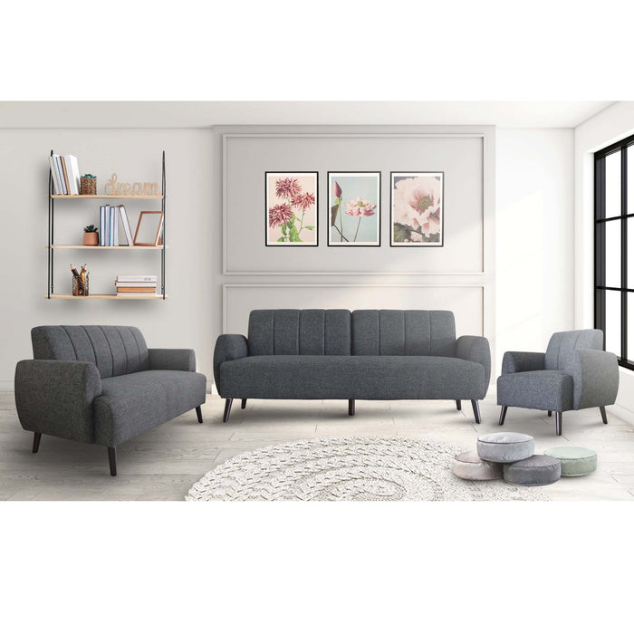 OL Sofa Jane Set 123
