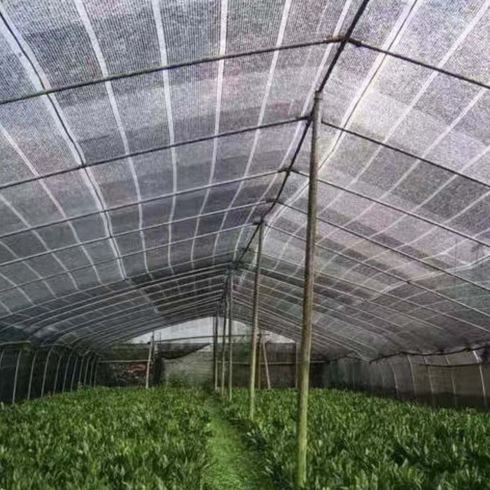 Garden Net 2x100Mtr