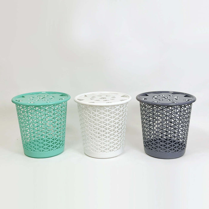 Laundry Basket 7015