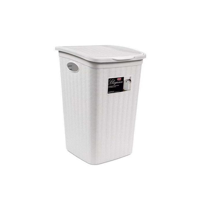 Laundry Basket 701