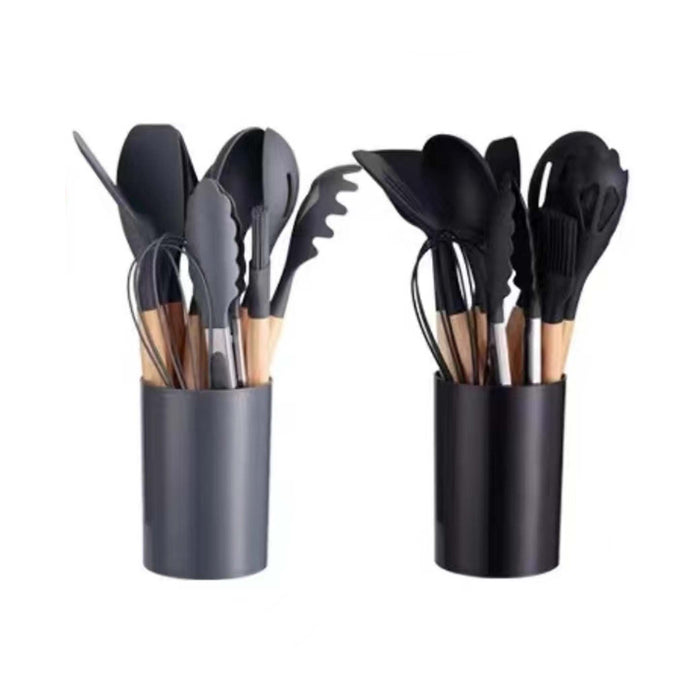 Cooking Utensil Set CT-12