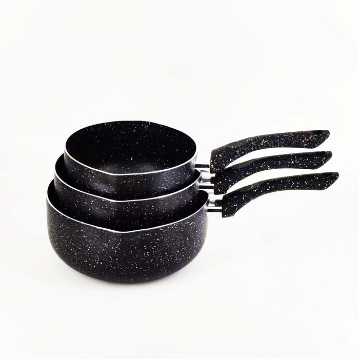 Cooking Bowl Set MP320