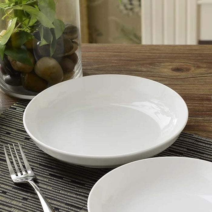 Ceramic Plate 10"