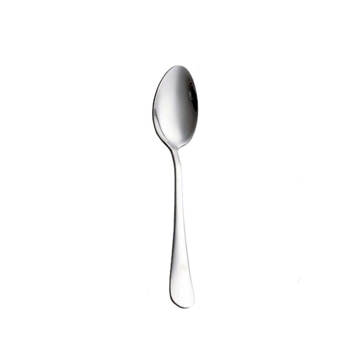 Dinner Spoon (7.5") 2A