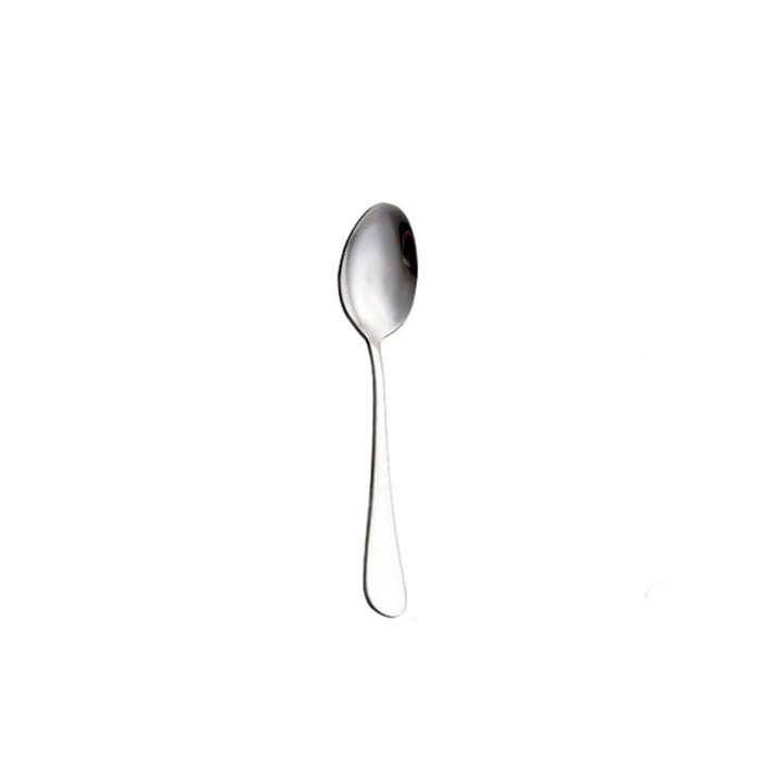 Tea Spoon (5.5") 4A
