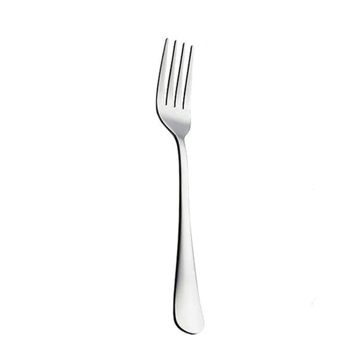 Fork (7.5") 2C