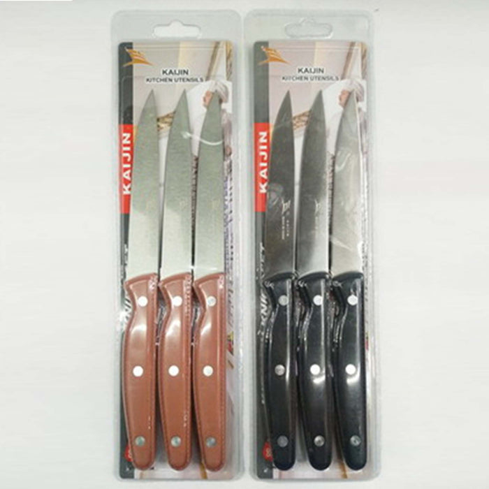 Knife Set CKJ