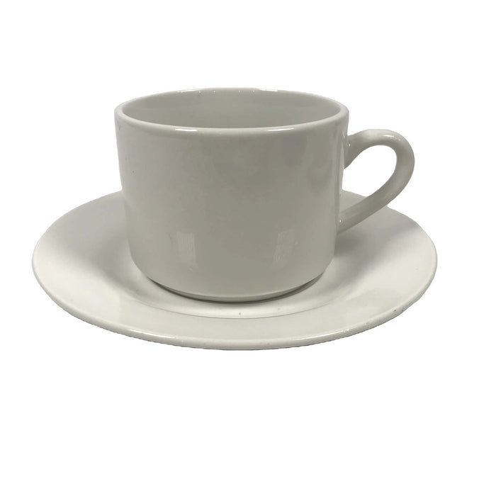 Tea Cup BT-1