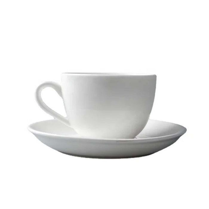 Tea Cup 454