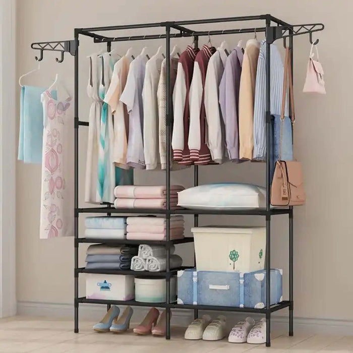 Rack 1688