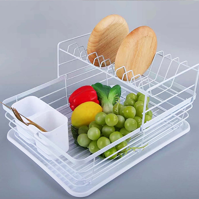 Dish Rack YC018