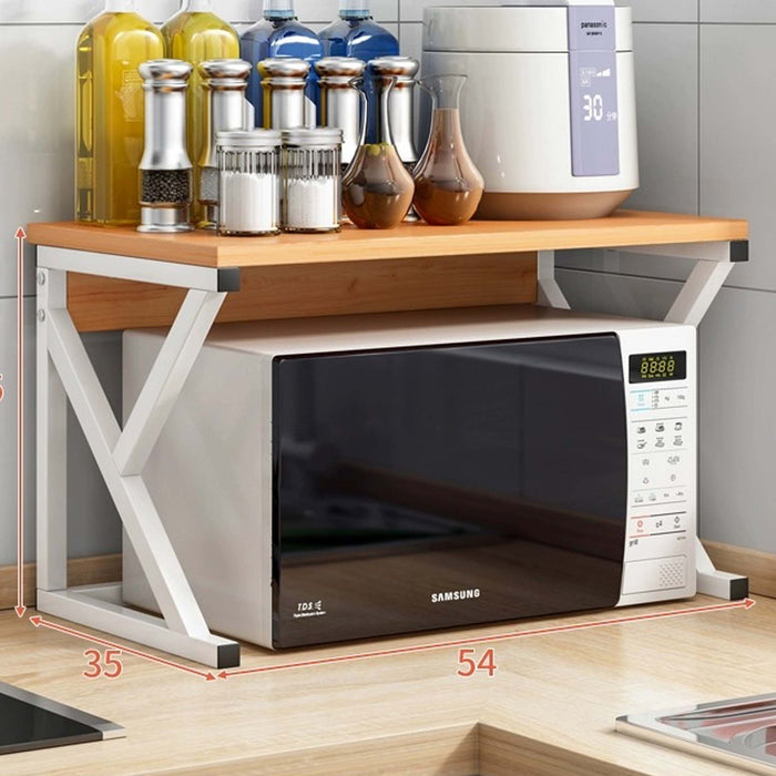 Oven Rack 53x35x34