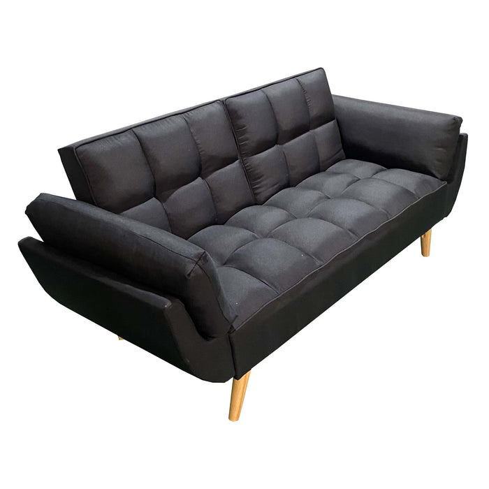 Sofa Bed Q-2271-2P