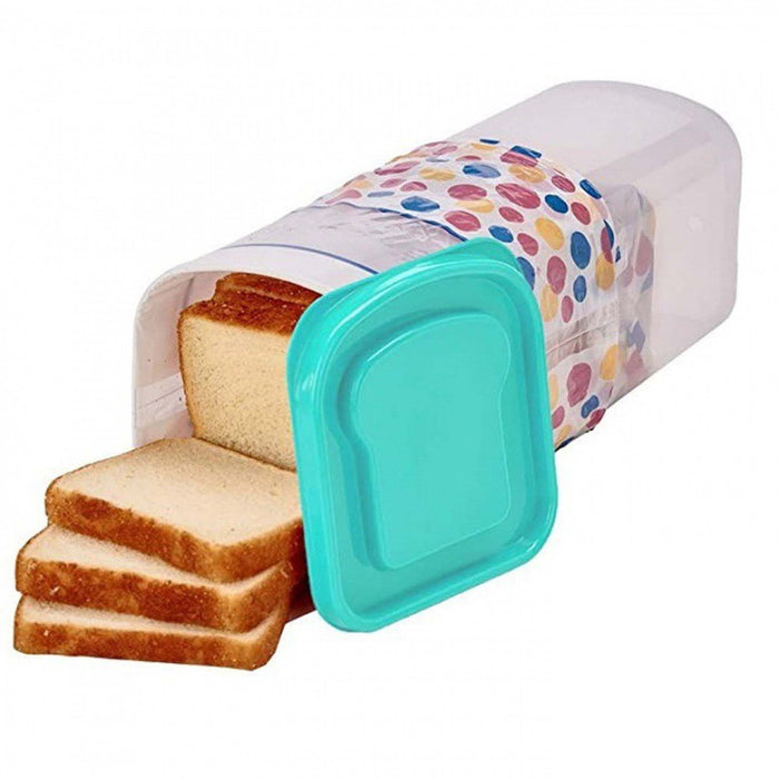 Bread Holder