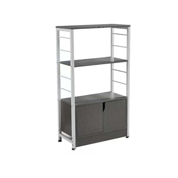 Shelf Rack YH153