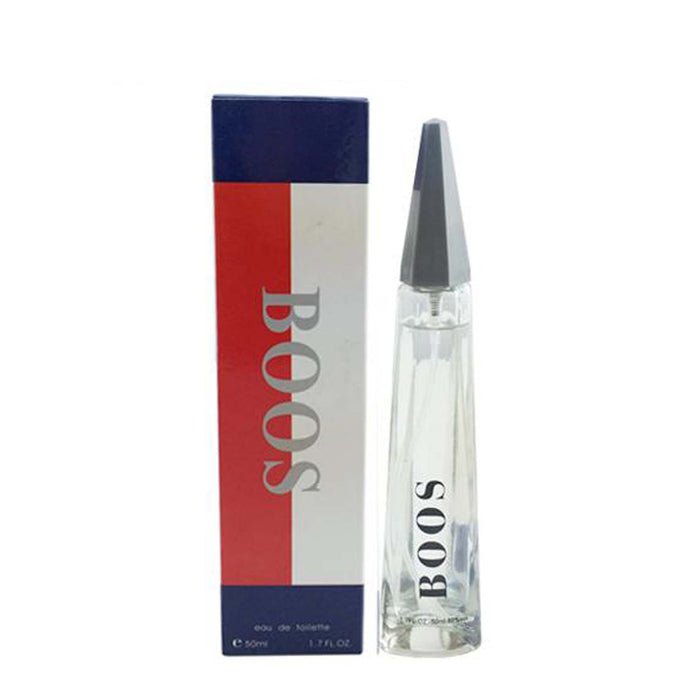 Boos Perfume 131-5 50ml
