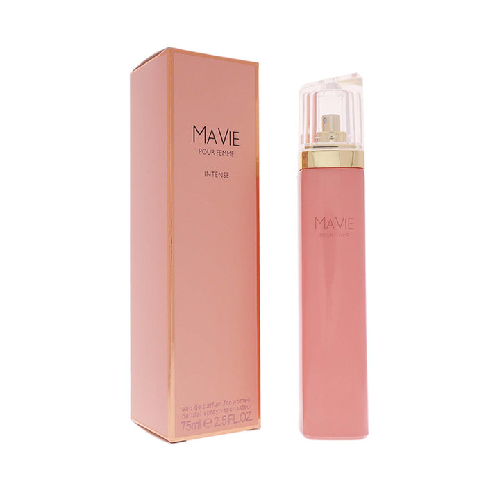 Mavie Pour Femme Intense 738-2