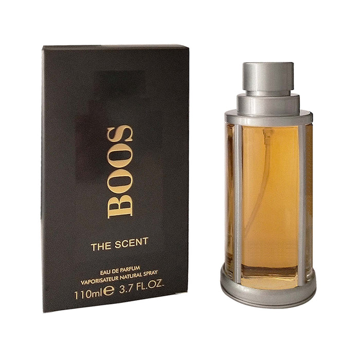 Boos Perfume 919 100ml