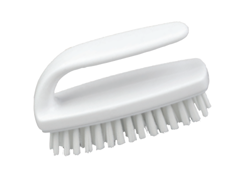 Brush 8312