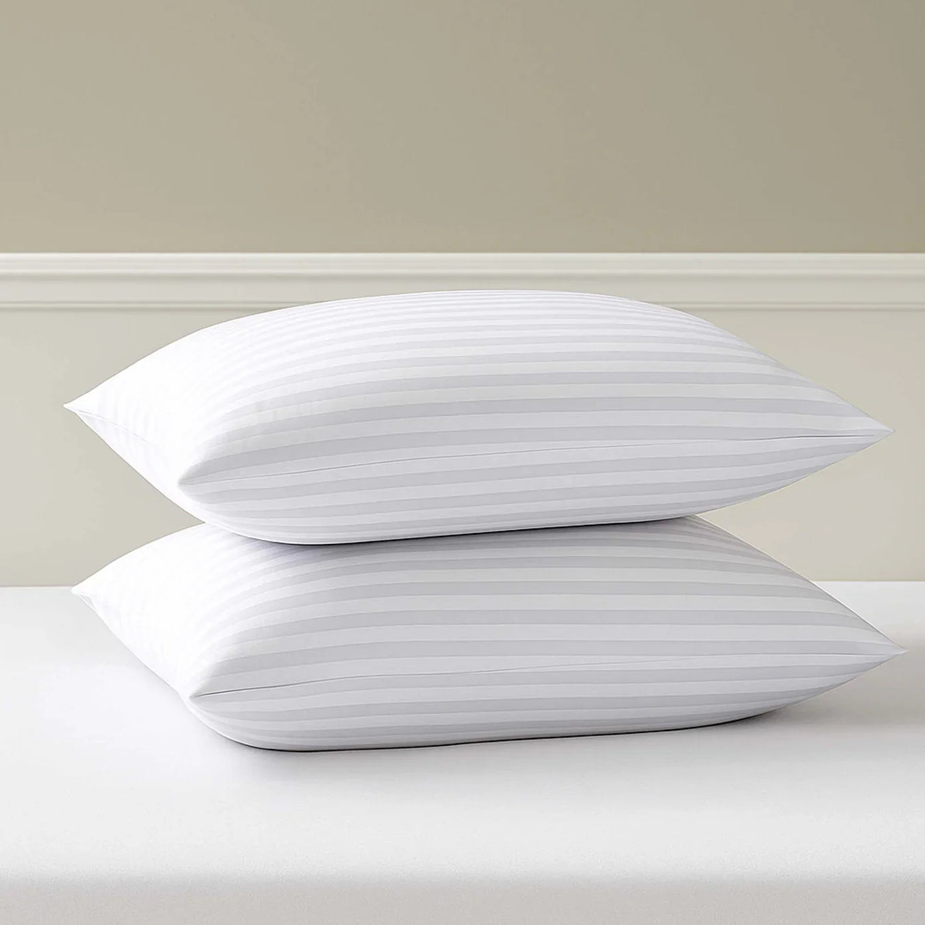 Pillows