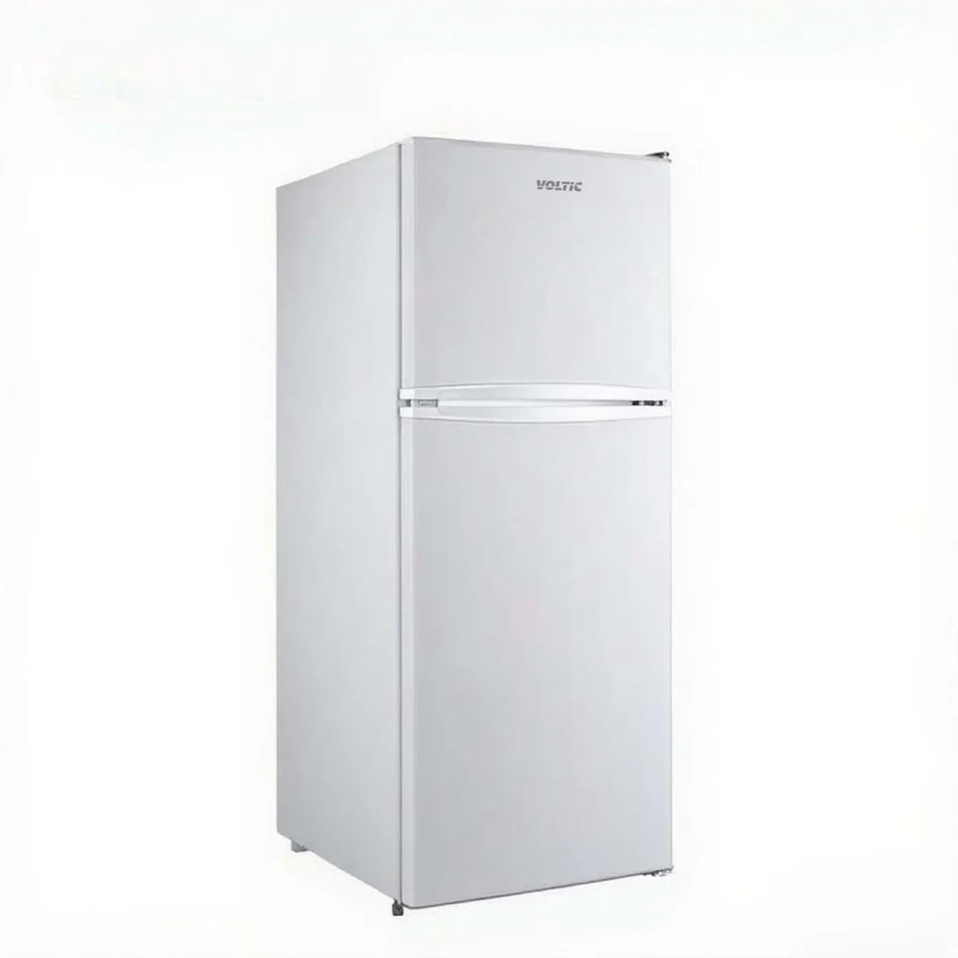 Voltic refrigerator