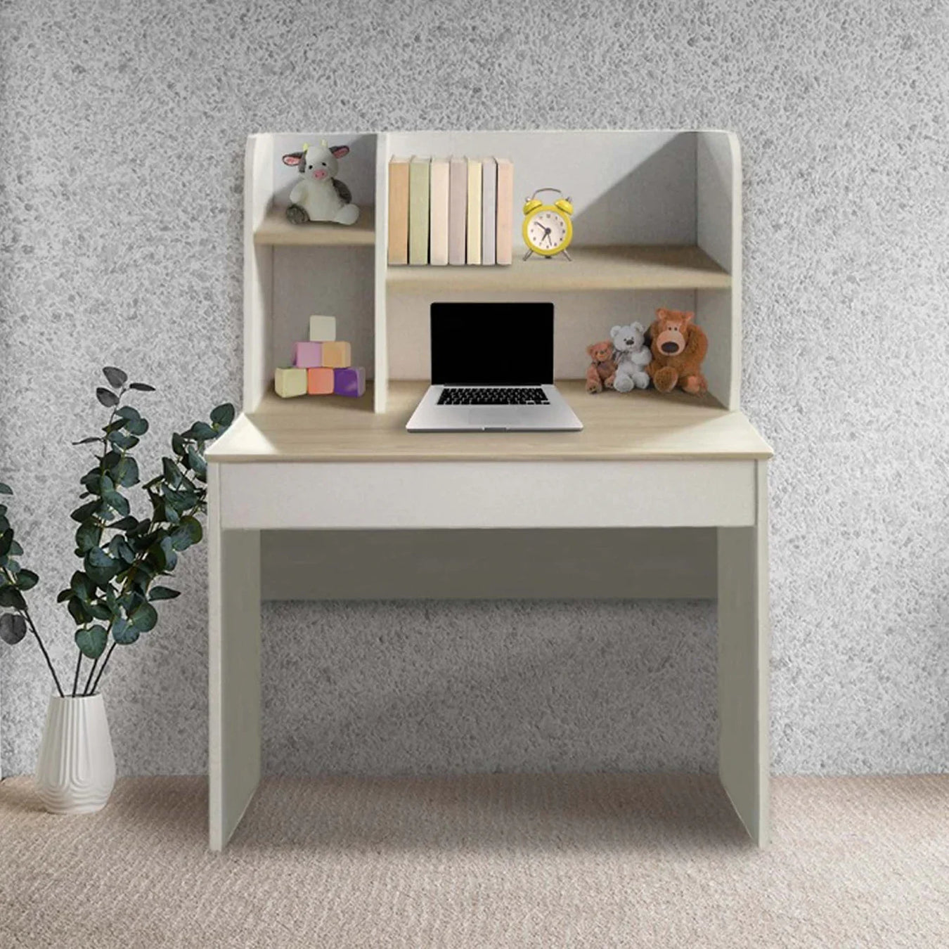 Study table