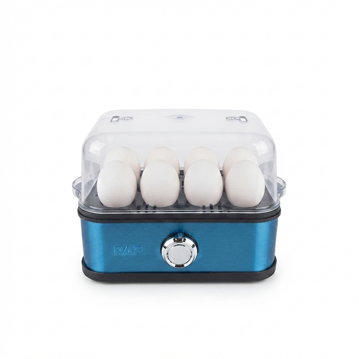RAF Egg Boiler R0057