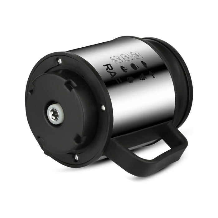 RAF Food Processor R7025