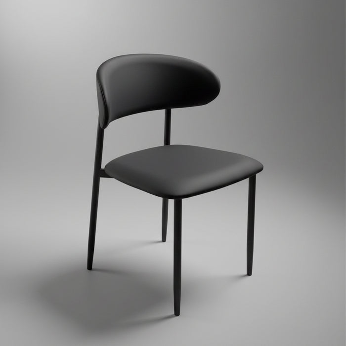 Dining Chair YCY543