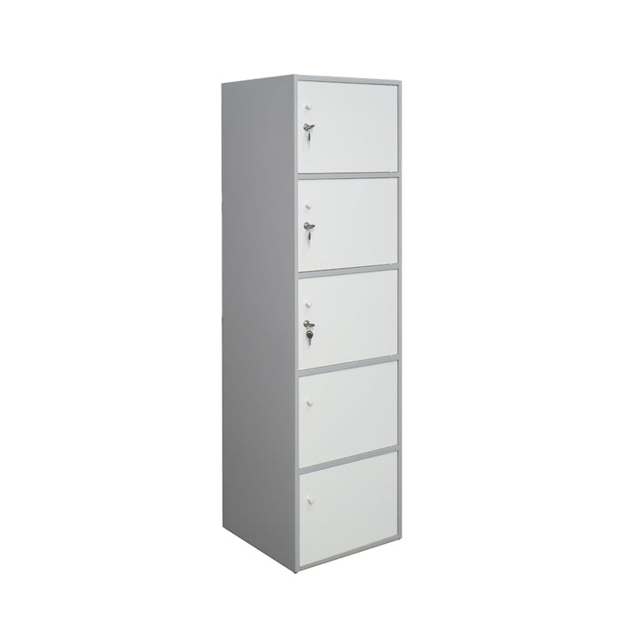 ORC Storage Cabinet 5 Doors RSG-005