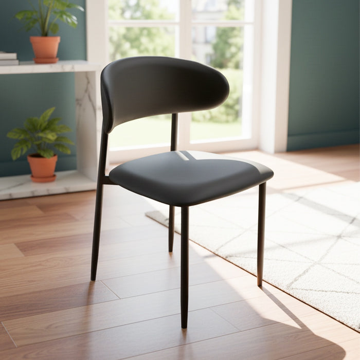 Dining Chair YCY543