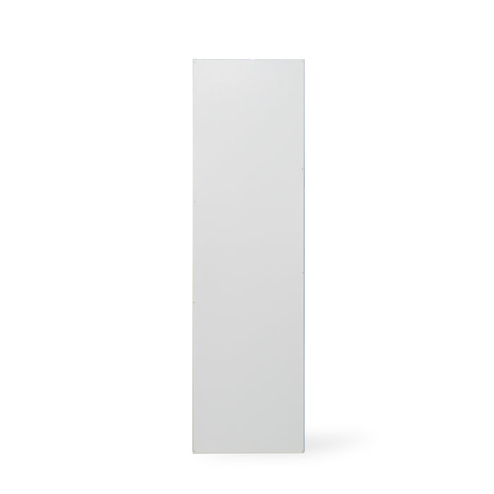 ORC Storage Cabinet 5 Doors RSG-005