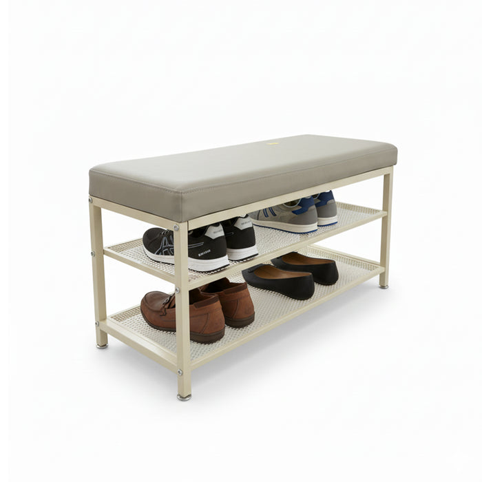 Shoe Rack YH170