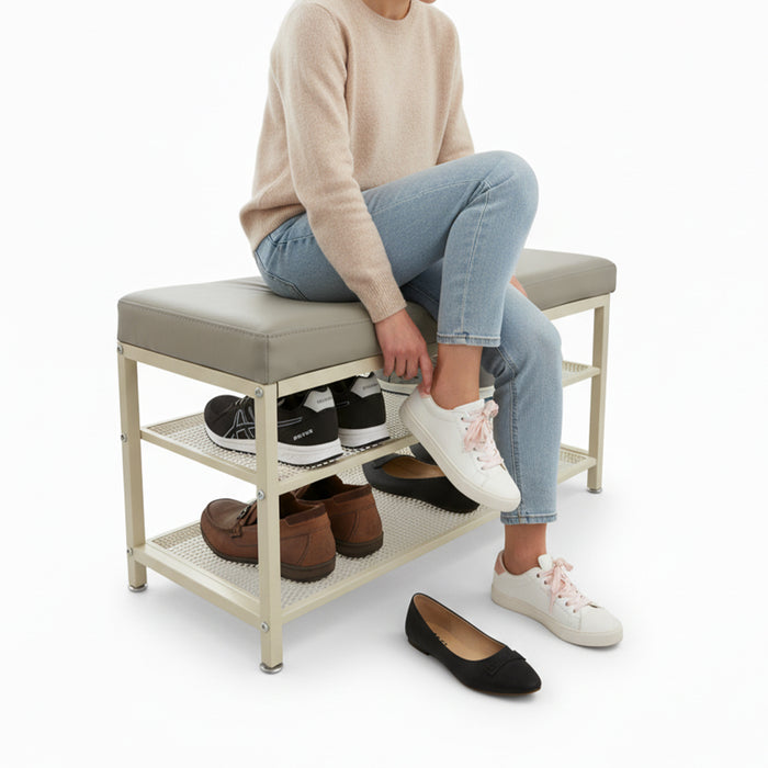 Shoe Rack YH170