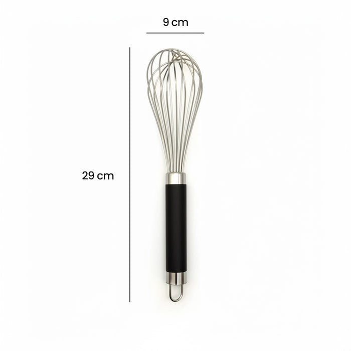 Cooking Utensil CEX270-12