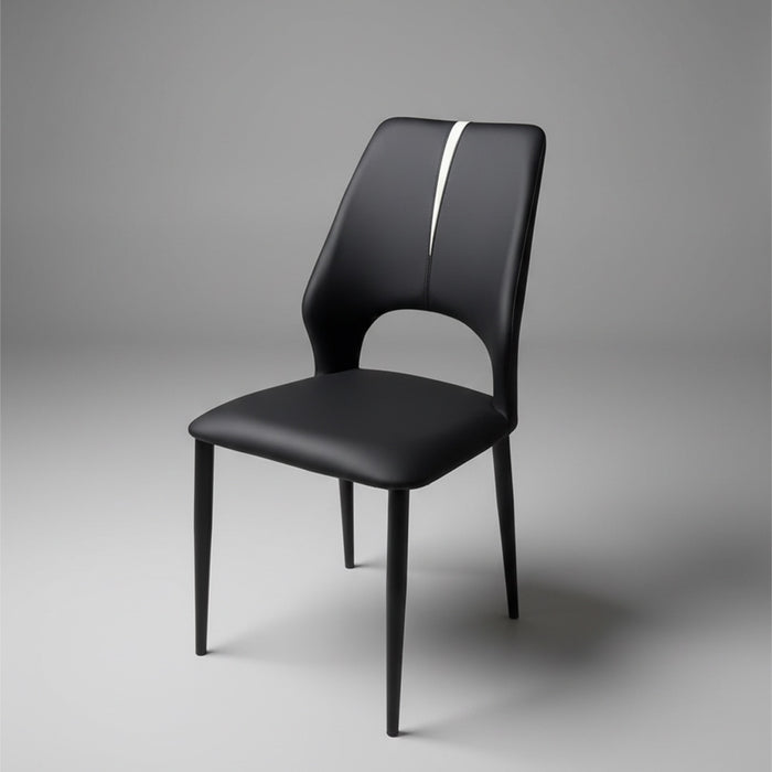 Dining Chair YCY527