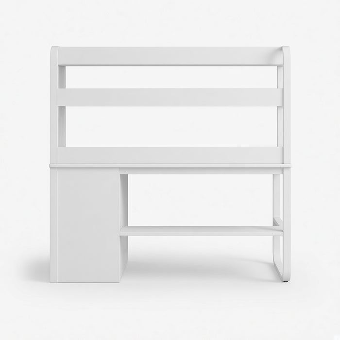 Study Desk A572