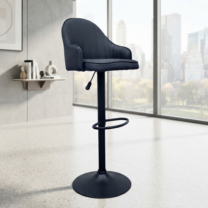 Stool GLB239