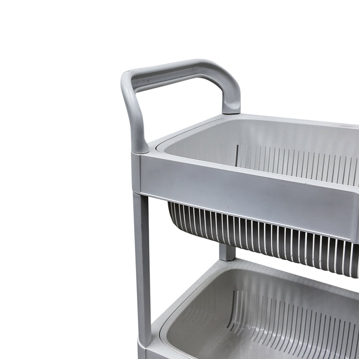 Multi Purpose Rack 3078