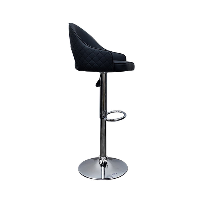 Stool GLB708-1