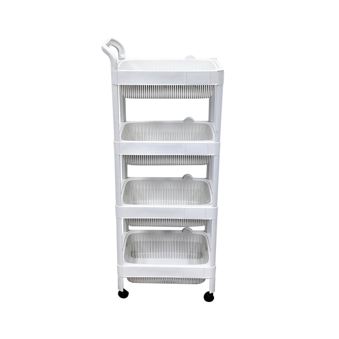 Multi Purpose Rack 3078