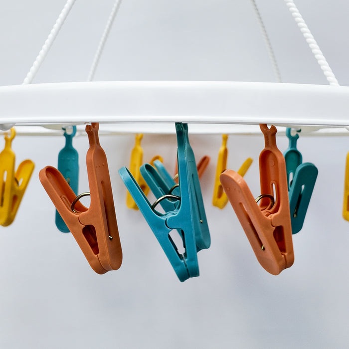 Clothes Hanger 809