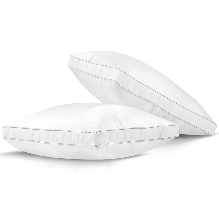 Pillow CN30