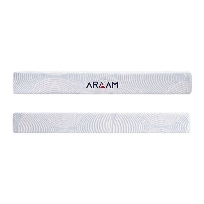 Araam Memory Foam Mattress Relax