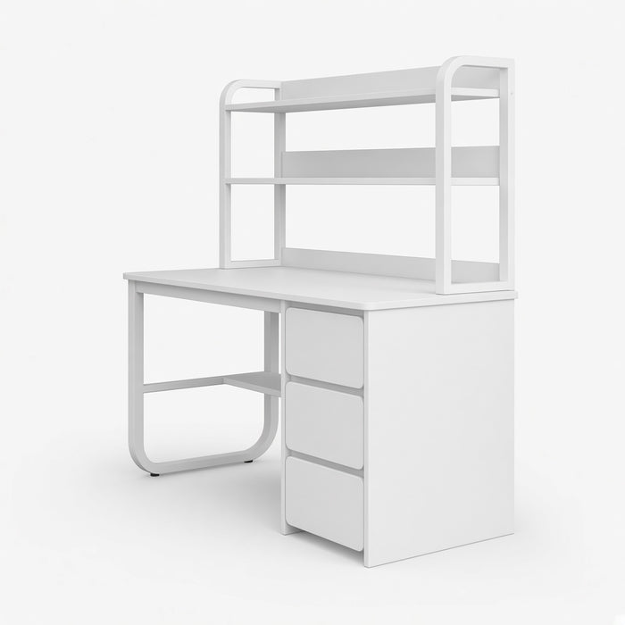 Study Desk A572