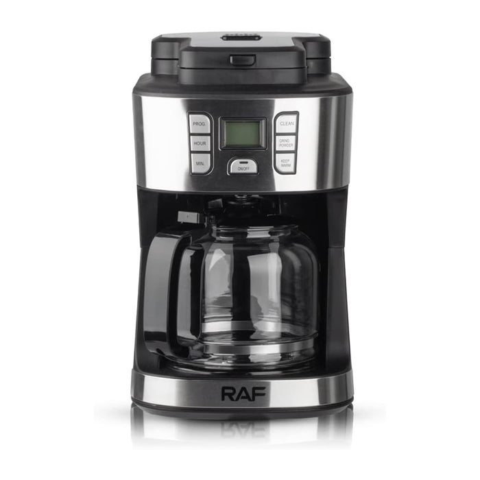 RAF Coffee Maker R110