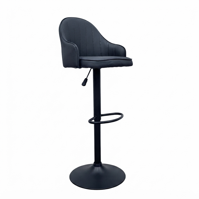 Stool GLB239