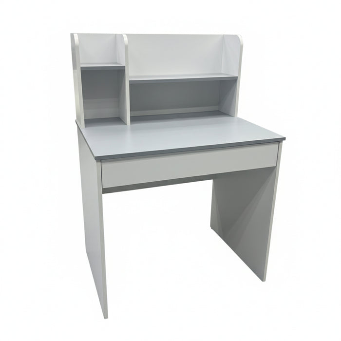 ORC Study Desk Arata